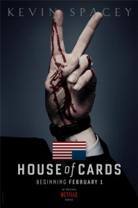 House_of_Cards_poster