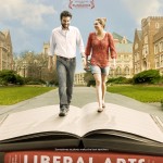 Liberal Arts (Josh Radnor)