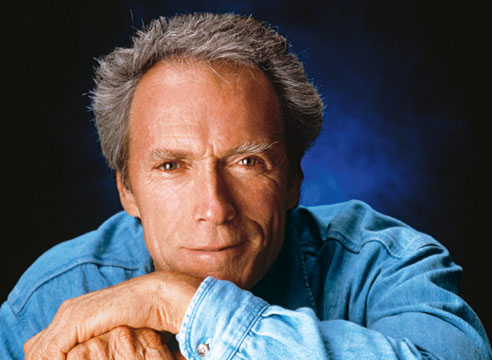 Clint-Eastwood77.jpg