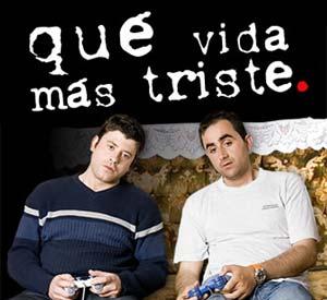 Que_vida_mas_triste_Serie_de_TV-592884825-large