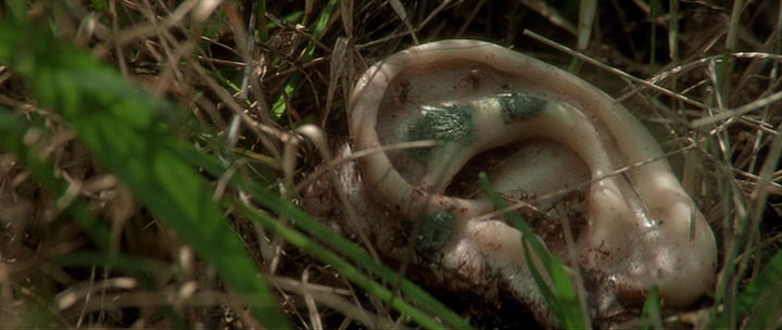 IMAGEN 3