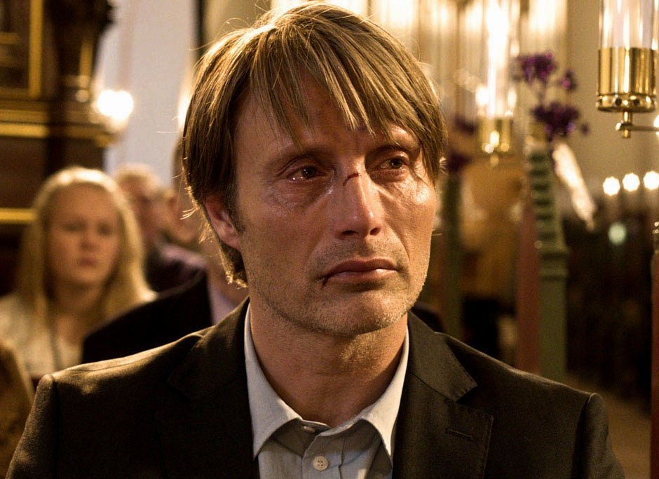 mikkelsen