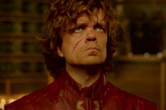 tyrion-lannister-