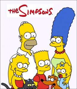 The_Simpsons_poster