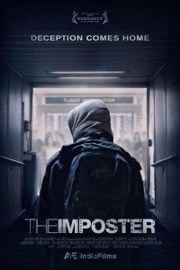 The_Imposter-poster