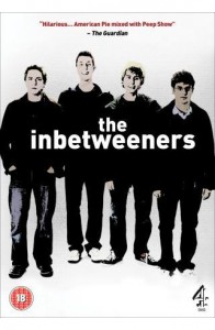 The_Inbetweeners_POSTER