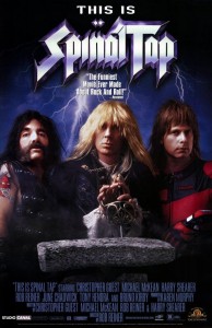 This_is_Spinal_Tap-poster-194x300