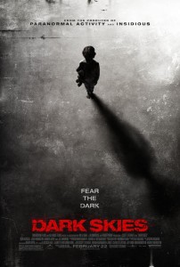 Dark_Skies-poster
