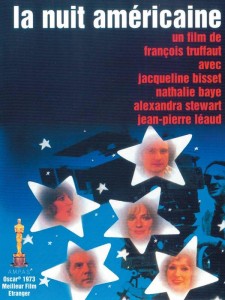 La_noche_americana-poster