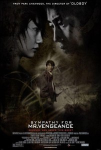 Sympathy_For_Mr_Vengeance-poster