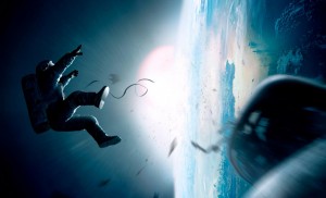 Gravity-619019439-large