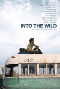 Into_the_Wild-poster
