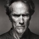 clint eastwood