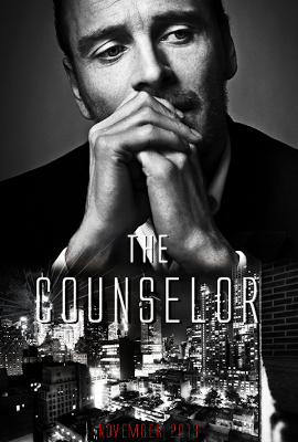 the_counselor_movie_poster