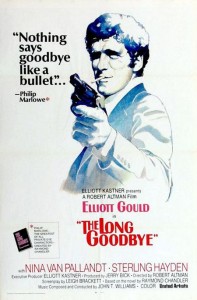 The_Long_Goodbye-poster