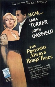 The_Postman_Always_Rings_Twice-poster
