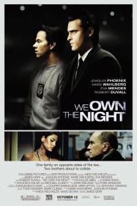 We_Own_The_Night-poster