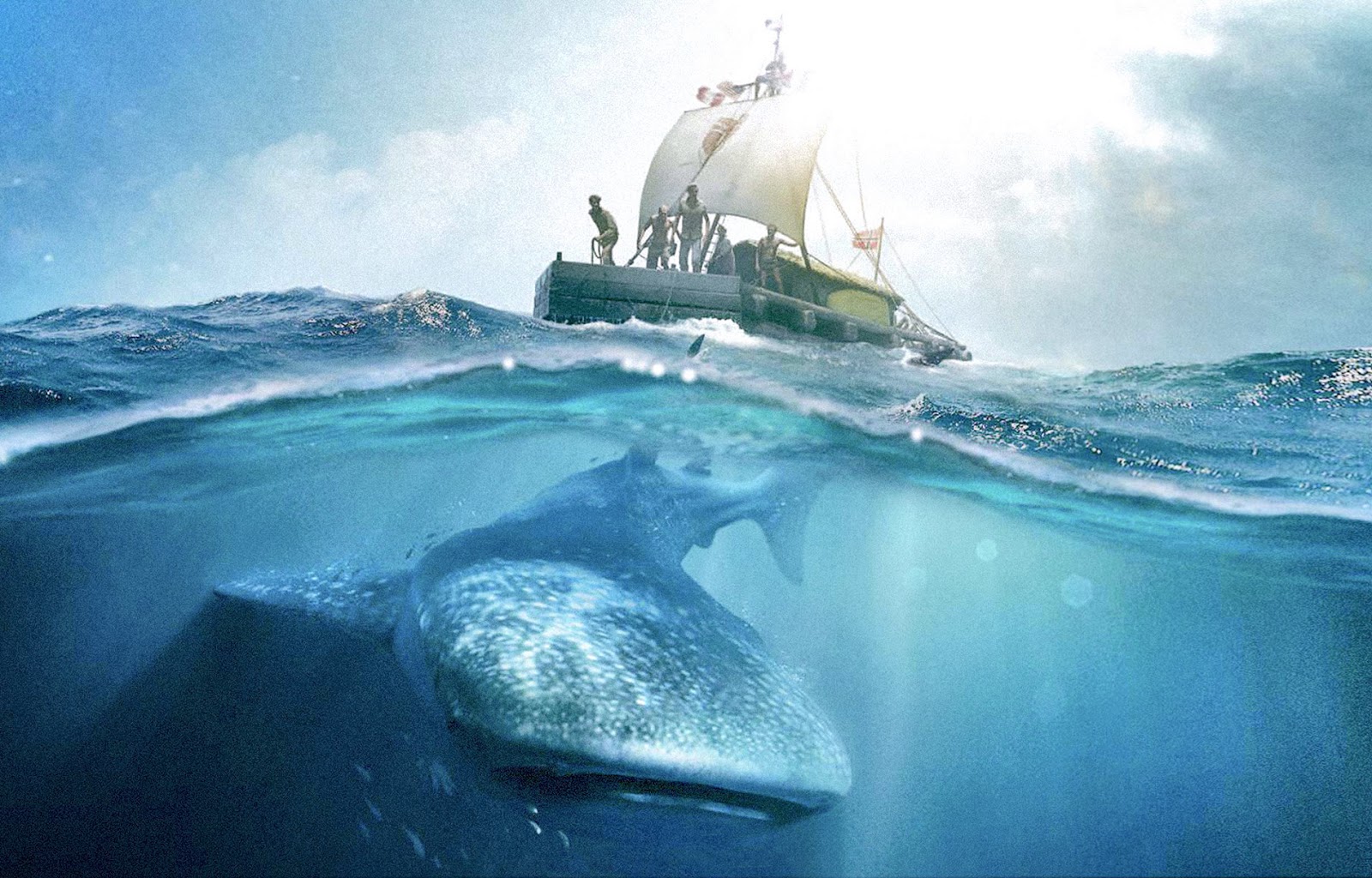 ballena