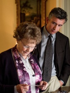 philomena