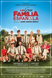 My_Family_and_Other_Hooligans_Family_United-poster