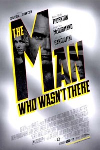 The_Man_Who_Wasn_t_There-poster