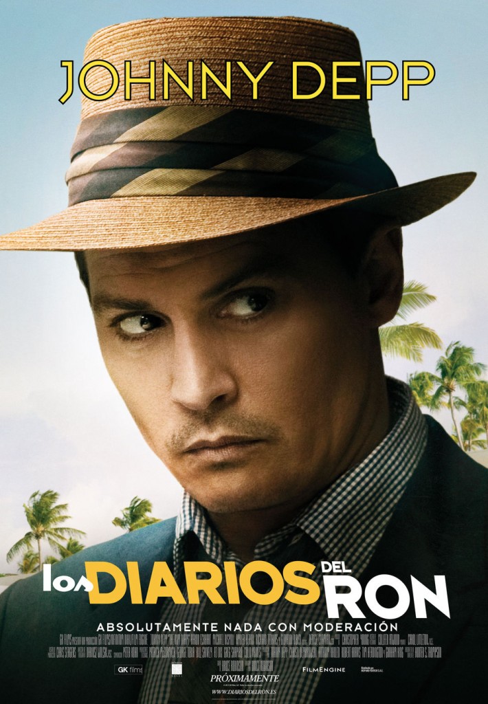 los-diarios-del-ron-710x1024