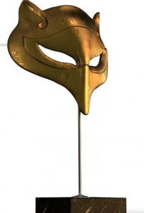 premio feroz