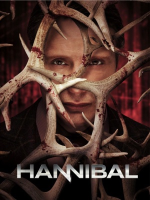 hannibal