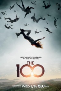 The_Hundred
