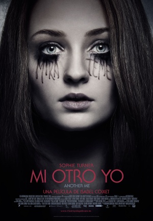 mi otro yo mi otro yo