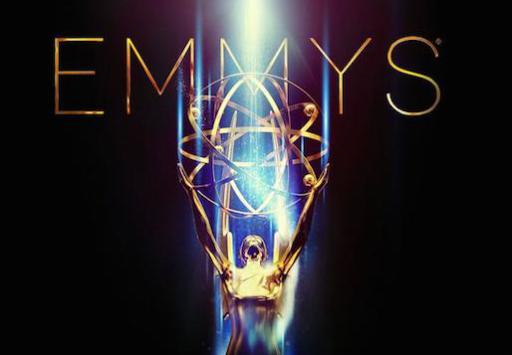 Los grandes olvidados de los Emmy 2014