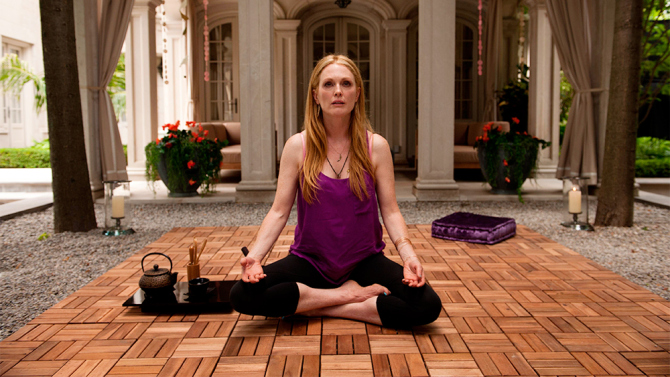 maps to the stars cannes 2014 5 maps-to-the-stars-cannes-2014-5