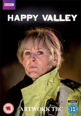 Happy_Valley_Serie_de_TV-207894066-main