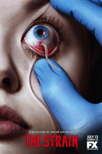 the strain serie de tv The_Strain_Serie_de_TV