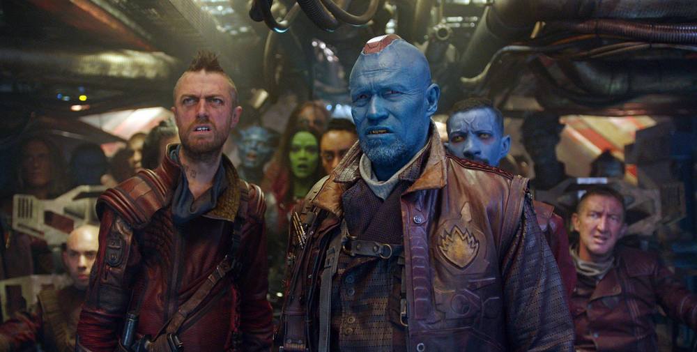 two-new-photos-of-yondu-from-guardians-of-the-galaxy