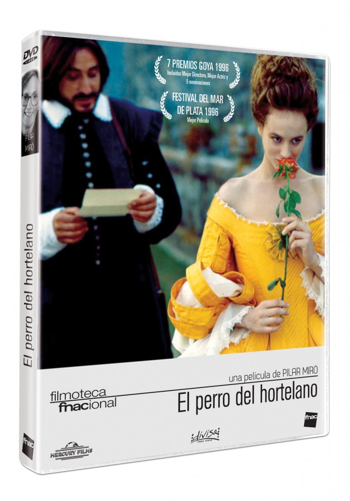 FNACional_Perro_Hortelano_DVD