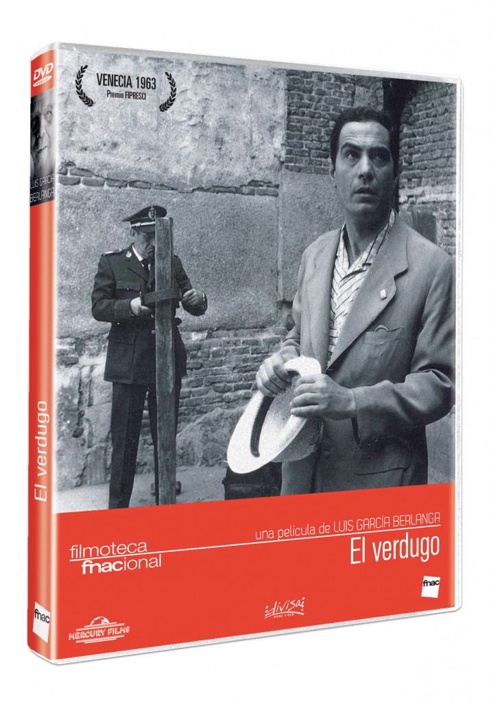 FNACional_Verdugo_DVD
