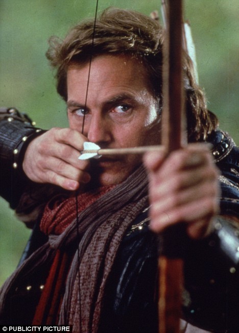 Robin-Hood-Prince-of-Thieves-1