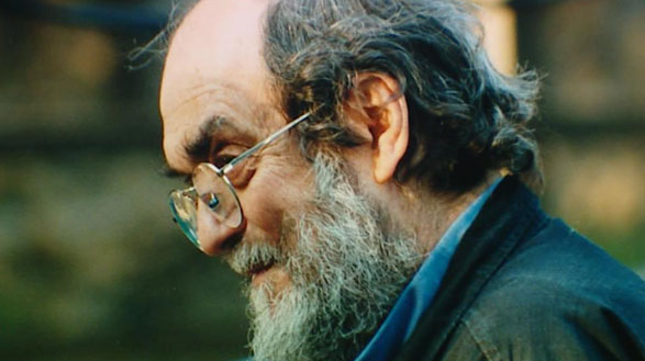 Kubrick mayor