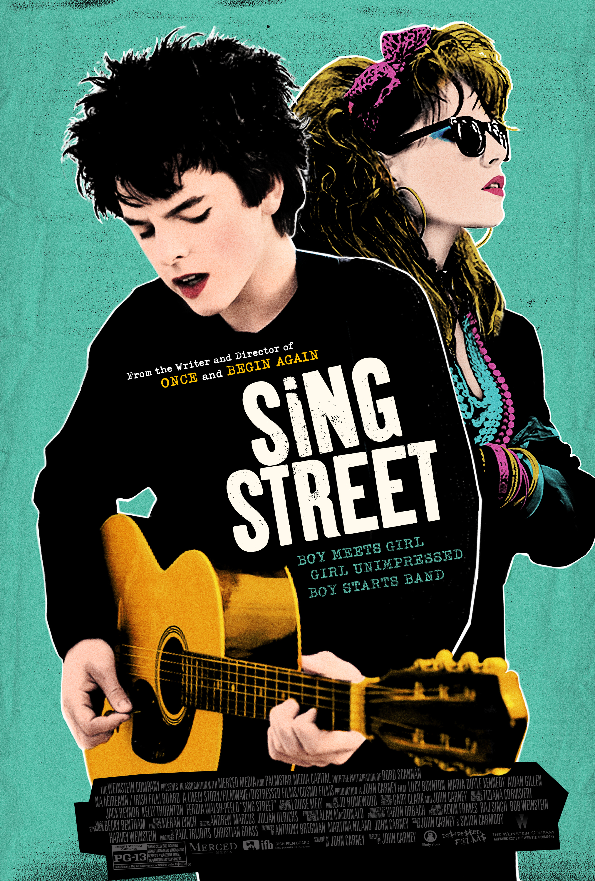 poster-de-sing-street
