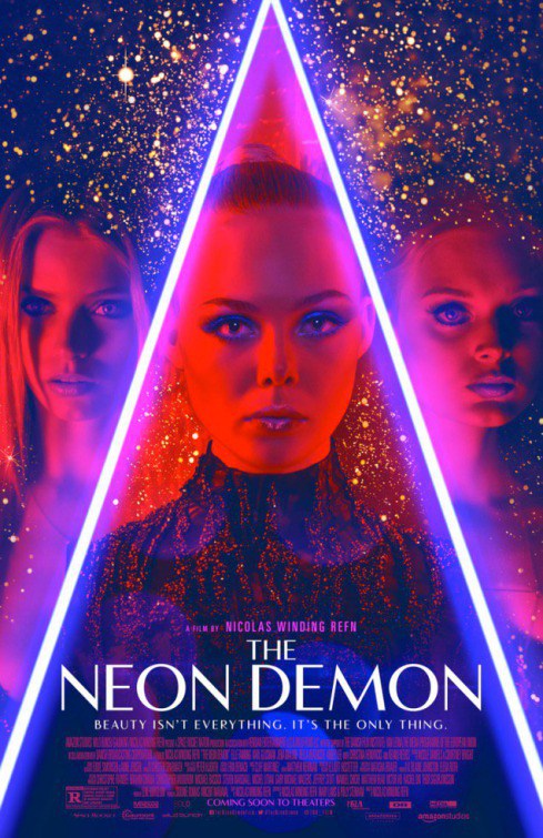 poster-de-the-neon-demon