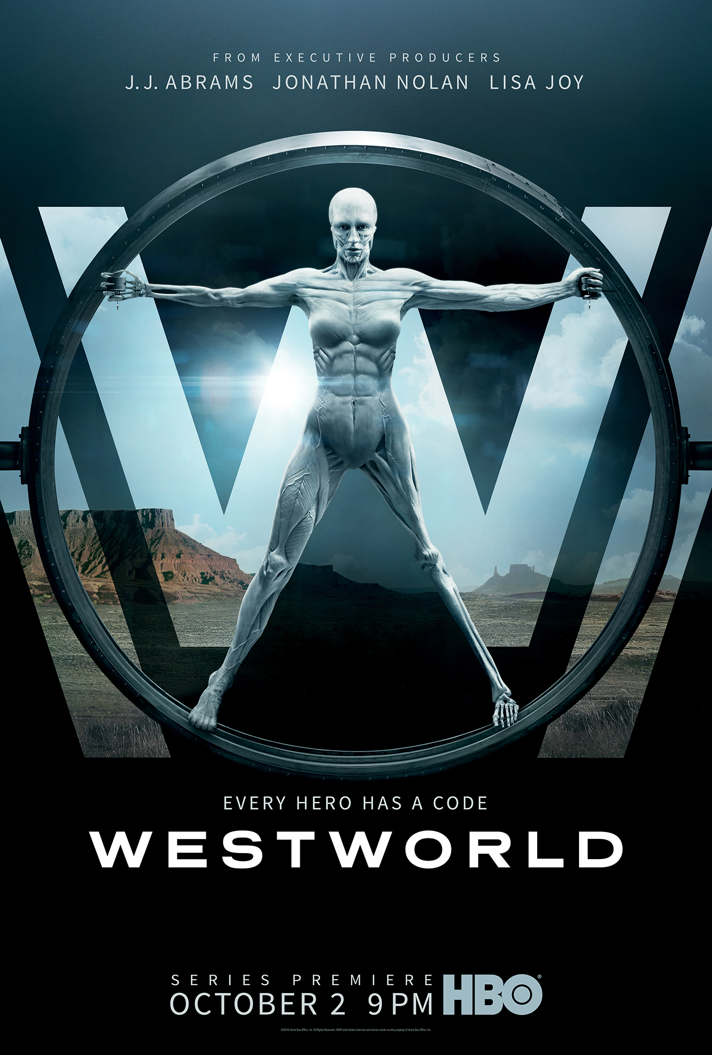 poster-de-westworld