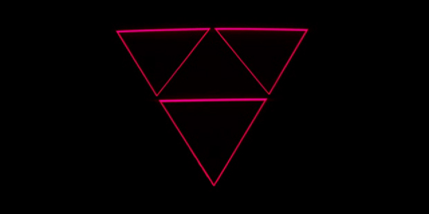 triangulo-the-neon-demon