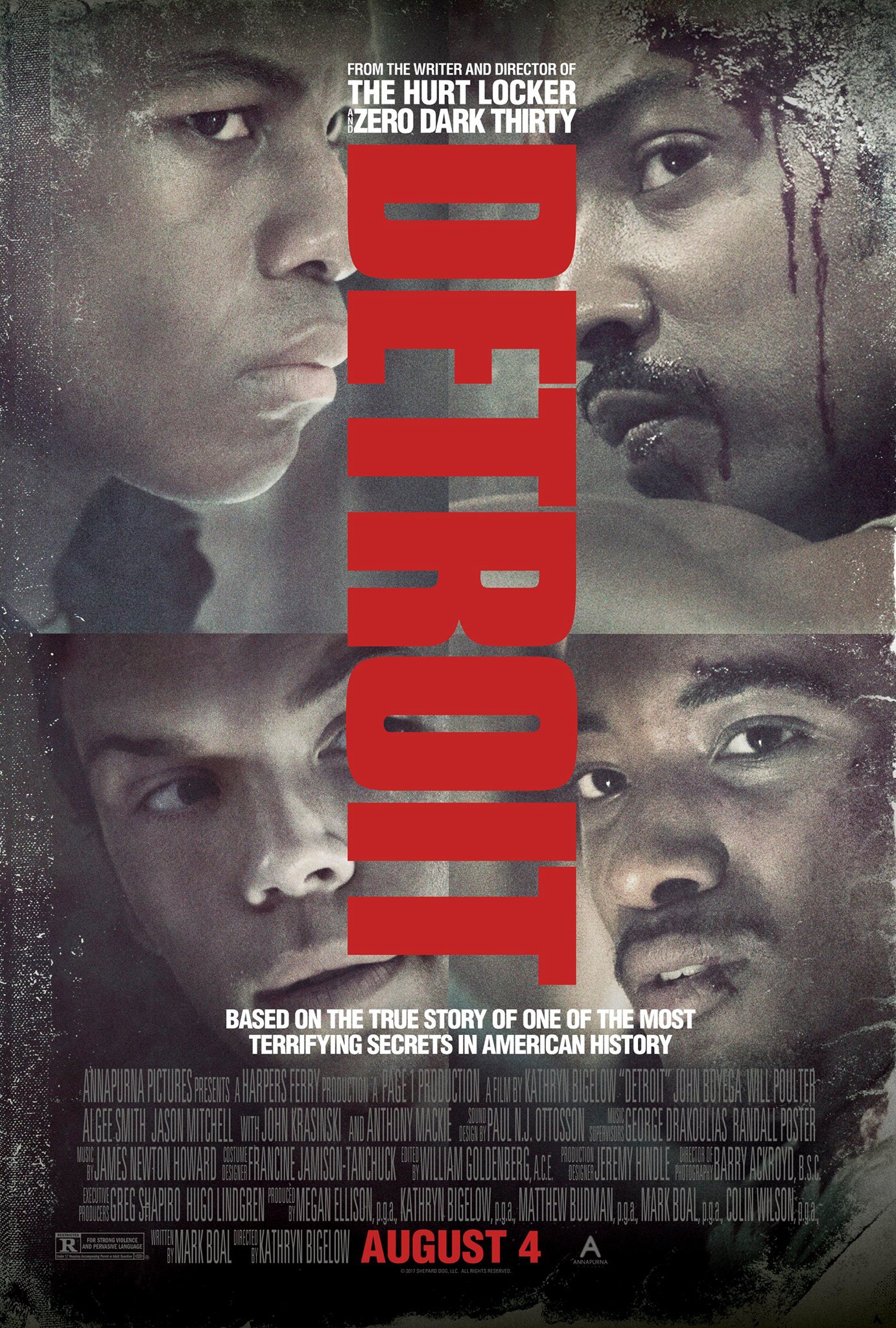 Detroit-poster-2