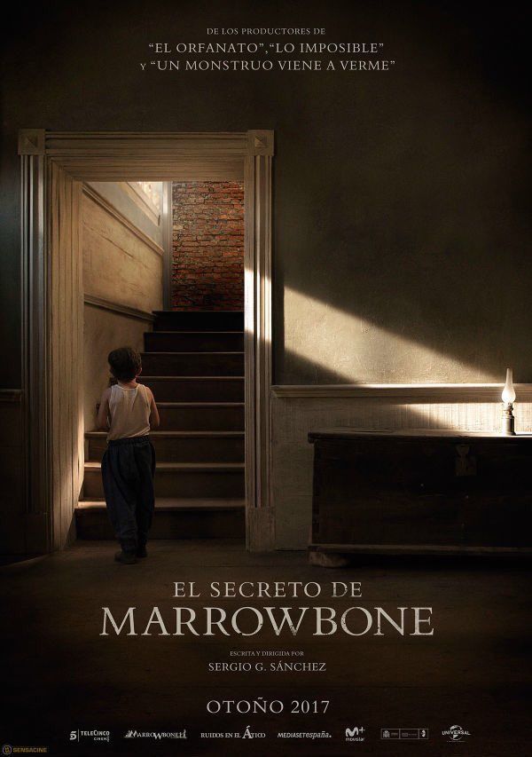 secreto-marrowbone-poster