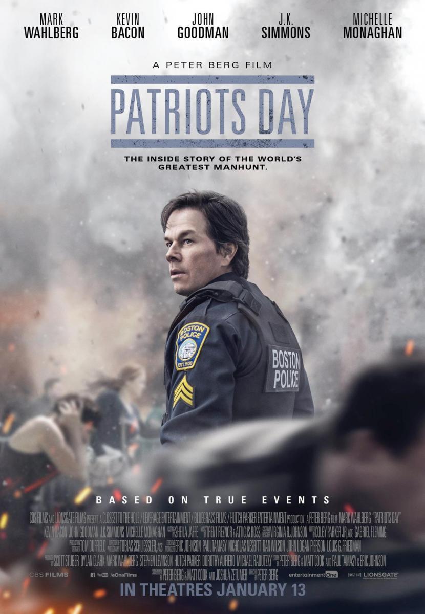 patriots_day-132235719-large