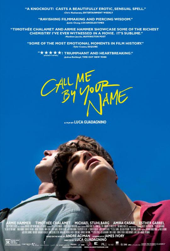 call-me-by-your-name-2017