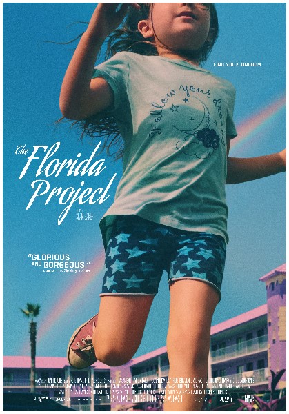 Florida-Project-Poster-sm